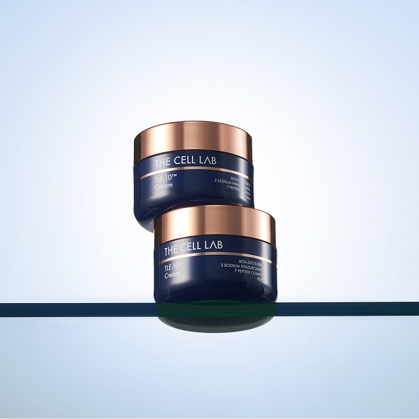 cream_blue_2 600X600
